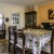 Casa en venta en Urbanización Vía al Sol vía a la Costa GeoBienes - Casa en venta en Urbanización Vía al Sol vía a la Costa - Plusvalia Guayaquil Casas de venta y alquiler Inmobiliaria Ecuador