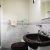 Casa en venta en Urbanización Vía al Sol vía a la Costa GeoBienes - Casa en venta en Urbanización Vía al Sol vía a la Costa - Plusvalia Guayaquil Casas de venta y alquiler Inmobiliaria Ecuador