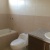 Casa en Venta en Urbanización Villa Club Etapa Natura vía samborodon GeoBienes - Casa en Venta en Urbanización Villa Club Etapa Natura Samborondón - Plusvalia Guayaquil Casas de venta y alquiler Inmobiliaria Ecuador