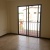 Casa en Venta en Urbanización Villa Club Etapa Natura vía samborodon GeoBienes - Casa en Venta en Urbanización Villa Club Etapa Natura Samborondón - Plusvalia Guayaquil Casas de venta y alquiler Inmobiliaria Ecuador