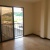 Casa en Venta en Urbanización Villa Club Etapa Natura vía samborodon GeoBienes - Casa en Venta en Urbanización Villa Club Etapa Natura Samborondón - Plusvalia Guayaquil Casas de venta y alquiler Inmobiliaria Ecuador
