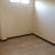 Casa en Venta en Urbanización Villa Club Etapa Natura vía samborodon GeoBienes - Casa en Venta en Urbanización Villa Club Etapa Natura Samborondón - Plusvalia Guayaquil Casas de venta y alquiler Inmobiliaria Ecuador