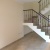 Casa en Venta en Urbanización Villa Club Etapa Natura vía samborodon GeoBienes - Casa en Venta en Urbanización Villa Club Etapa Natura Samborondón - Plusvalia Guayaquil Casas de venta y alquiler Inmobiliaria Ecuador