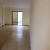 Casa en Venta en Urbanización Villa Club Etapa Natura vía samborodon GeoBienes - Casa en Venta en Urbanización Villa Club Etapa Natura Samborondón - Plusvalia Guayaquil Casas de venta y alquiler Inmobiliaria Ecuador