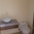 Casa en Venta en Urbanización Villa Club Etapa Natura vía samborodon GeoBienes - Casa en Venta en Urbanización Villa Club Etapa Natura Samborondón - Plusvalia Guayaquil Casas de venta y alquiler Inmobiliaria Ecuador