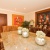 Casa en venta en urbanización Villa Nueva GeoBienes - Casa en venta en urbanización Villa Nueva - Plusvalia Guayaquil Casas de venta y alquiler Inmobiliaria Ecuador