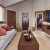 Casa en venta en urbanización Villa Nueva GeoBienes - Casa en venta en urbanización Villa Nueva - Plusvalia Guayaquil Casas de venta y alquiler Inmobiliaria Ecuador