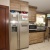 Casa en venta en urbanización Villa Nueva GeoBienes - Casa en venta en urbanización Villa Nueva - Plusvalia Guayaquil Casas de venta y alquiler Inmobiliaria Ecuador