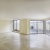 Casa en venta en Urbanización Villa Nueva Vía a Samborondón GeoBienes - Casa en venta en Urbanización Villa Nueva, Vía a Samborondón - Plusvalia Guayaquil Casas de venta y alquiler Inmobiliaria Ecuador