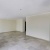 Casa en venta en Urbanización Villa Nueva Vía a Samborondón GeoBienes - Casa en venta en Urbanización Villa Nueva, Vía a Samborondón - Plusvalia Guayaquil Casas de venta y alquiler Inmobiliaria Ecuador