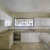 Casa en venta en Urbanización Villa Nueva Vía a Samborondón GeoBienes - Casa en venta en Urbanización Villa Nueva, Vía a Samborondón - Plusvalia Guayaquil Casas de venta y alquiler Inmobiliaria Ecuador