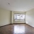 Casa en venta en Urbanización Villa Nueva Vía a Samborondón GeoBienes - Casa en venta en Urbanización Villa Nueva, Vía a Samborondón - Plusvalia Guayaquil Casas de venta y alquiler Inmobiliaria Ecuador