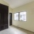 Casa en venta en Urbanización Villa Nueva Vía a Samborondón GeoBienes - Casa en venta en Urbanización Villa Nueva, Vía a Samborondón - Plusvalia Guayaquil Casas de venta y alquiler Inmobiliaria Ecuador