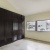 Casa en venta en Urbanización Villa Nueva Vía a Samborondón GeoBienes - Casa en venta en Urbanización Villa Nueva, Vía a Samborondón - Plusvalia Guayaquil Casas de venta y alquiler Inmobiliaria Ecuador