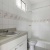 Casa en venta en Urbanización Villa Nueva Vía a Samborondón GeoBienes - Casa en venta en Urbanización Villa Nueva, Vía a Samborondón - Plusvalia Guayaquil Casas de venta y alquiler Inmobiliaria Ecuador