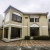 Casa en venta en Urbanización Villa Nueva Vía a Samborondón GeoBienes - Casa en venta en Urbanización Villa Nueva, Vía a Samborondón - Plusvalia Guayaquil Casas de venta y alquiler Inmobiliaria Ecuador
