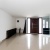 Casa en venta en Urbanización Villas del Rey GeoBienes - Casa en venta en Urbanización Villa del Rey, Etapa Rey Arturo - Plusvalia Guayaquil Casas de venta y alquiler Inmobiliaria Ecuador