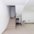 Casa en venta en Urbanización Villas del Rey GeoBienes - Casa en venta en Urbanización Villa del Rey, Etapa Rey Arturo - Plusvalia Guayaquil Casas de venta y alquiler Inmobiliaria Ecuador
