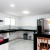 Casa en venta en Urbanización Villas del Rey GeoBienes - Casa en venta en Urbanización Villa del Rey, Etapa Rey Arturo - Plusvalia Guayaquil Casas de venta y alquiler Inmobiliaria Ecuador
