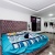 Casa en venta en Urbanización Villas del Rey GeoBienes - Casa en venta en Urbanización Villa del Rey, Etapa Rey Arturo - Plusvalia Guayaquil Casas de venta y alquiler Inmobiliaria Ecuador