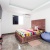 Casa en venta en Urbanización Villas del Rey GeoBienes - Casa en venta en Urbanización Villa del Rey, Etapa Rey Arturo - Plusvalia Guayaquil Casas de venta y alquiler Inmobiliaria Ecuador