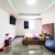 Casa en venta en Urbanización Villas del Rey GeoBienes - Casa en venta en Urbanización Villa del Rey, Etapa Rey Arturo - Plusvalia Guayaquil Casas de venta y alquiler Inmobiliaria Ecuador