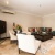 Casa en venta en Urbanización Vista al Parque, Samborondón GeoBienes - Casa en venta en Samborondón - Plusvalia Guayaquil Casas de venta y alquiler Inmobiliaria Ecuador