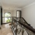 Casa en venta en Urbanización Vista al Parque, Samborondón GeoBienes - Casa en venta en Samborondón - Plusvalia Guayaquil Casas de venta y alquiler Inmobiliaria Ecuador