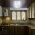 Casa en Venta en Urdenor I, Norte de Guayaquil GeoBienes - Casa en Venta en Urdenor I, Norte de Guayaquil - Plusvalia Guayaquil Casas de venta y alquiler Inmobiliaria Ecuador