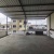 Casa en Venta en Urdenor I, Norte de Guayaquil GeoBienes - Casa en Venta en Urdenor I, Norte de Guayaquil - Plusvalia Guayaquil Casas de venta y alquiler Inmobiliaria Ecuador