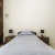 Casa en Venta en Urdenor I, Norte de Guayaquil GeoBienes - Casa en Venta en Urdenor I, Norte de Guayaquil - Plusvalia Guayaquil Casas de venta y alquiler Inmobiliaria Ecuador