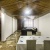 Casa en Venta en Urdenor I, Norte de Guayaquil GeoBienes - Casa en Venta en Urdenor I, Norte de Guayaquil - Plusvalia Guayaquil Casas de venta y alquiler Inmobiliaria Ecuador