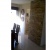 Casa en venta en Via Samborondon, Urb. SamboCity GeoBienes - Casa en venta en Via Samborondon, Urb. SamboCity - Plusvalia Guayaquil Casas de venta y alquiler Inmobiliaria Ecuador