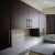 Vendo casa, Villa club etapa AURA, modelo exclusivo GeoBienes - Casa en venta en Villa Club etapa AURA Samborondón - Plusvalia Guayaquil Casas de venta y alquiler Inmobiliaria Ecuador