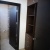 Vendo casa, Villa club etapa AURA, modelo exclusivo GeoBienes - Casa en venta en Villa Club etapa AURA Samborondón - Plusvalia Guayaquil Casas de venta y alquiler Inmobiliaria Ecuador