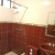 Casa en Venta en Villa Club, Etapa Galaxia, Modelo Orion GeoBienes - Casa en Venta en Villa Club, Etapa Galaxia, Modelo Orion - Plusvalia Guayaquil Casas de venta y alquiler Inmobiliaria Ecuador