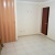 Casa en Venta en Villa Club, Etapa Galaxia, Modelo Orion GeoBienes - Casa en Venta en Villa Club, Etapa Galaxia, Modelo Orion - Plusvalia Guayaquil Casas de venta y alquiler Inmobiliaria Ecuador