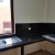 Casa en Venta en Villa Club, Etapa Galaxia, Modelo Orion GeoBienes - Casa en Venta en Villa Club, Etapa Galaxia, Modelo Orion - Plusvalia Guayaquil Casas de venta y alquiler Inmobiliaria Ecuador