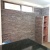Casa en Venta en Villa Club, Etapa Galaxia, Modelo Orion GeoBienes - Casa en Venta en Villa Club, Etapa Galaxia, Modelo Orion - Plusvalia Guayaquil Casas de venta y alquiler Inmobiliaria Ecuador