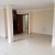 Casa en Venta en Villa Club, Etapa Galaxia, Modelo Orion GeoBienes - Casa en Venta en Villa Club, Etapa Galaxia, Modelo Orion - Plusvalia Guayaquil Casas de venta y alquiler Inmobiliaria Ecuador