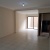 Casa en Venta en Villa Club, Etapa Galaxia, Modelo Orion GeoBienes - Casa en Venta en Villa Club, Etapa Galaxia, Modelo Orion - Plusvalia Guayaquil Casas de venta y alquiler Inmobiliaria Ecuador