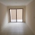 Casa en Venta en Villa Club, Etapa Galaxia, Modelo Orion GeoBienes - Casa en Venta en Villa Club, Etapa Galaxia, Modelo Orion - Plusvalia Guayaquil Casas de venta y alquiler Inmobiliaria Ecuador