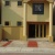 Casa en venta en Villa Club, etapa Iris GeoBienes - Casa en venta en Villa Club, Etapa Iris - Plusvalia Guayaquil Casas de venta y alquiler Inmobiliaria Ecuador