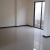 Casa en venta en Villa Club, etapa Iris GeoBienes - Casa en venta en Villa Club, Etapa Iris - Plusvalia Guayaquil Casas de venta y alquiler Inmobiliaria Ecuador