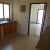 Casa en Venta en Villa Club, Etapa Iris GeoBienes - Casa en Venta en Villa Club, Etapa Iris - Plusvalia Guayaquil Casas de venta y alquiler Inmobiliaria Ecuador