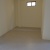 Casa en Venta en Villa Club, Etapa Iris GeoBienes - Casa en Venta en Villa Club, Etapa Iris - Plusvalia Guayaquil Casas de venta y alquiler Inmobiliaria Ecuador