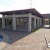 Casa en Venta en Villa Club, Etapa Iris GeoBienes - Casa en Venta en Villa Club, Etapa Iris - Plusvalia Guayaquil Casas de venta y alquiler Inmobiliaria Ecuador