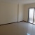 Casa en Venta en Villa Club, Etapa Iris GeoBienes - Casa en Venta en Villa Club, Etapa Iris - Plusvalia Guayaquil Casas de venta y alquiler Inmobiliaria Ecuador