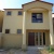 Casa en Venta en Villa Club, Etapa Iris GeoBienes - Casa en Venta en Villa Club, Etapa Iris - Plusvalia Guayaquil Casas de venta y alquiler Inmobiliaria Ecuador