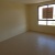 Casa en Venta en Villa Club, Etapa Iris GeoBienes - Casa en Venta en Villa Club, Etapa Iris - Plusvalia Guayaquil Casas de venta y alquiler Inmobiliaria Ecuador